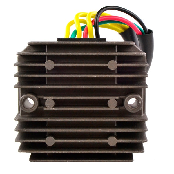 VOLTAGE REGULATOR HON KIMPEX