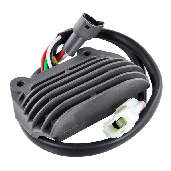 VOLTAGE REGULATOR MOSFET KTM KIMPEX