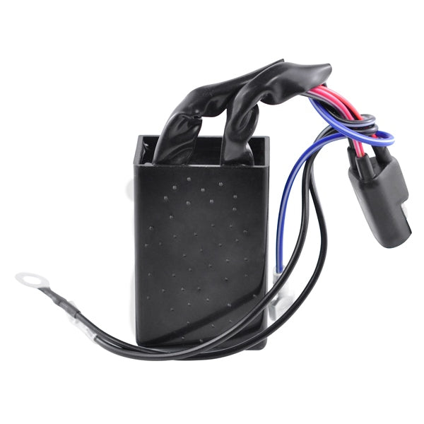 CDI BOX HP SUZ KIMPEX