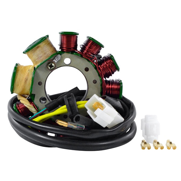 STATOR HON KIMPEX