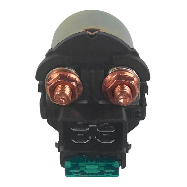 HD STARTER RELAY SOLENOID SWITCH HON KIM
