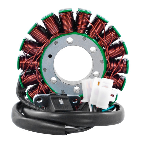 GENERATOR STATOR SUZ KIMPEX