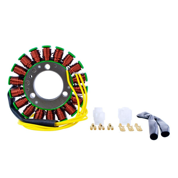 GENERATOR STATOR KAWA KIMPEX