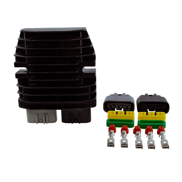 VOLTAGE REGULATOR MOSFET UNIV KIMPEX