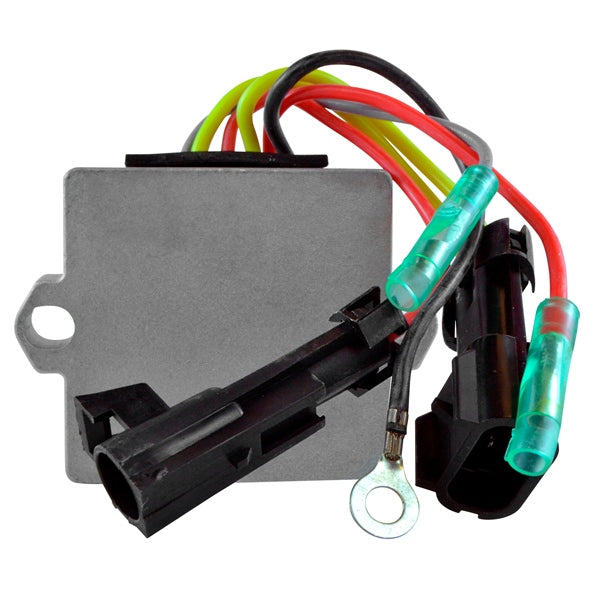 VOLTAGE REGULATOR MERCU KIMPEX