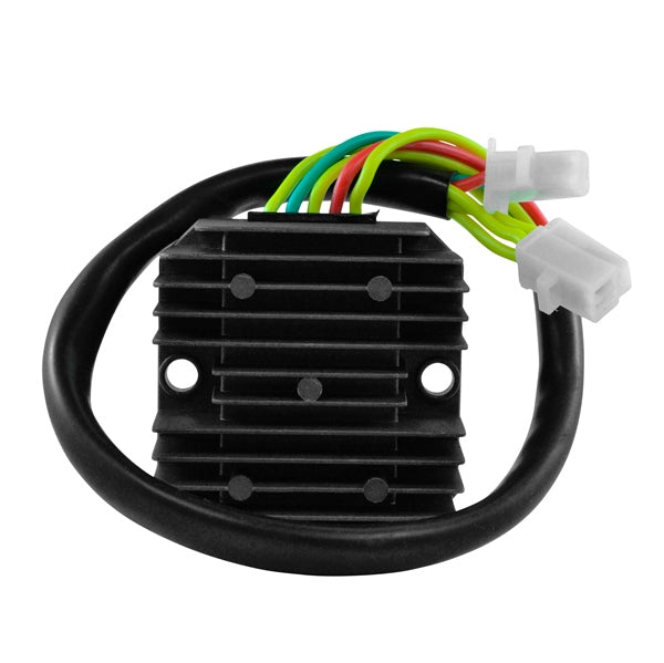 VOLTAGE REGULATOR RECTIFIER HON KIMPEX