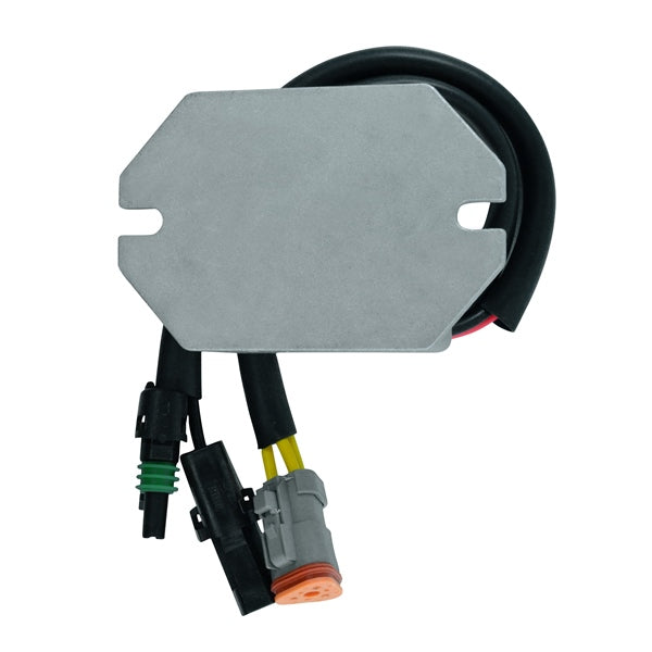 VOLTAGE REGULATOR RECTIFIER C-AM KIMPEX