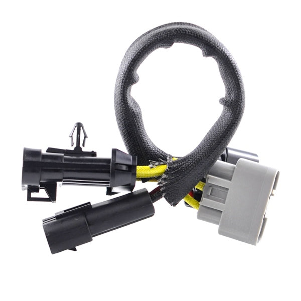 HARNESS CONVERSION POL KIMPEX