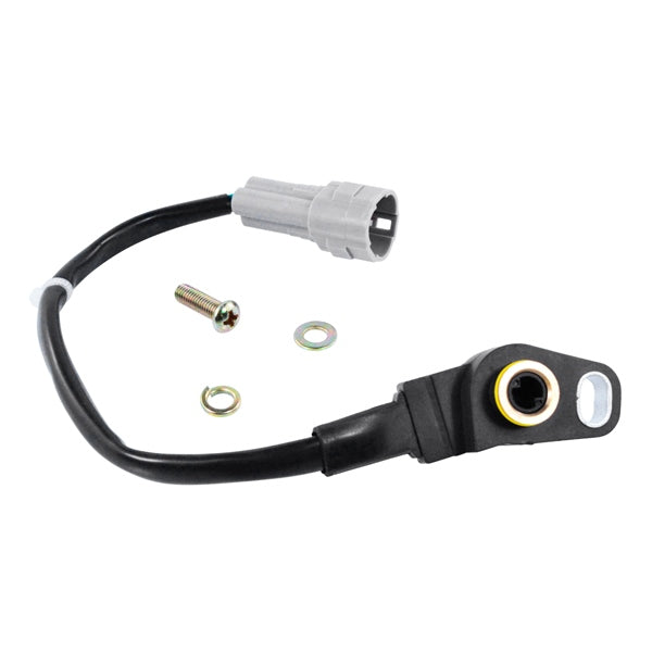 THROTTLE POSITION SENSOR POL KIMPEX