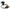CDI BOX W/IGNITION COIL SKI-DOO KIMPEXHD