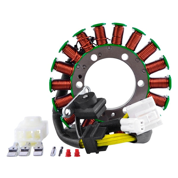 STATOR A/C KIMPEX