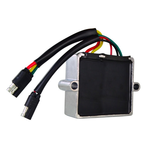 VOLTAGE REGULATOR A/C KIMPEX