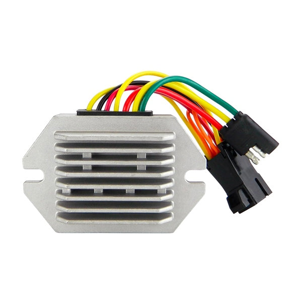 VOLTAGE REGULATOR POL KIMPEX