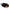 IGNITION COIL EXT SKI-DOO KIMPEXHD