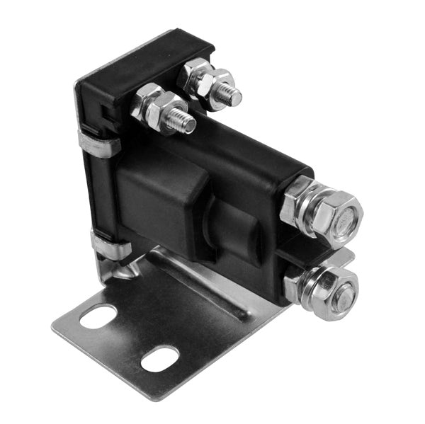 HD STARTER RELAY SOLENOID SWITCH A/C KIM
