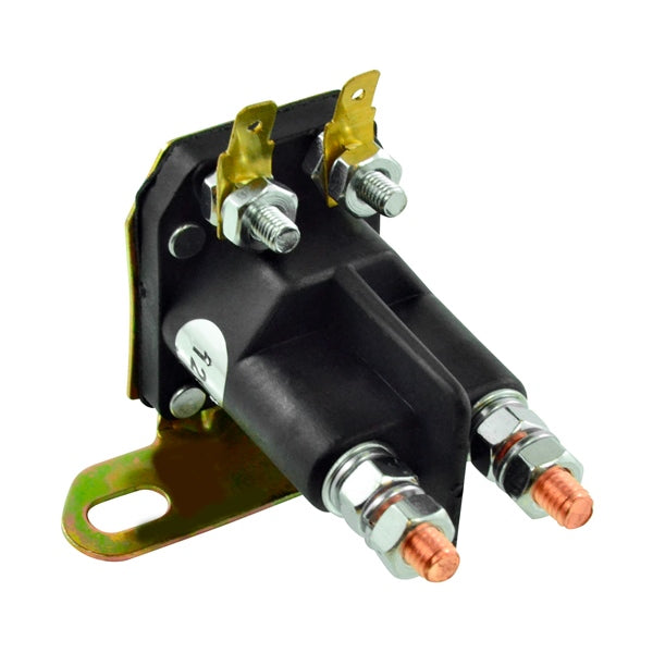 HD STARTER RELAY SOLENOID SWITCH POL KIM