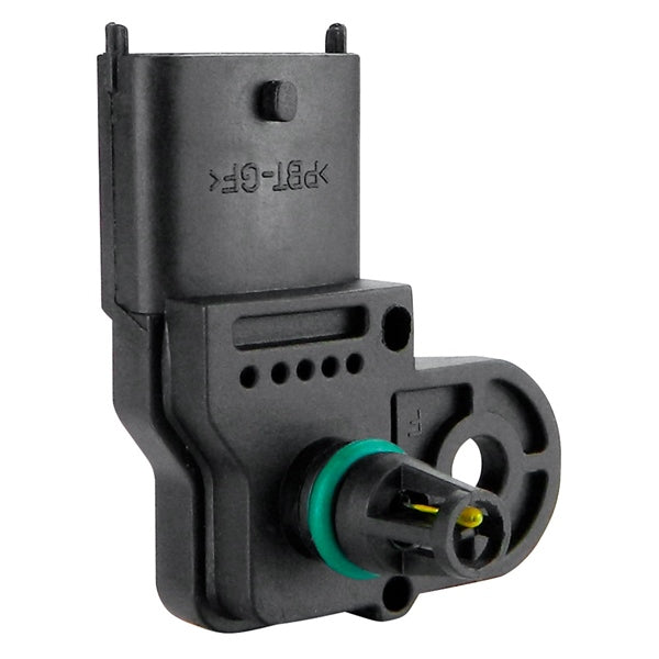 PRESSURE SENSOR MANIFOLD POL KIMPEX