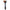 IGNITION COIL EXT CAN-AM KIMPEXHD