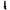 IGNITION COIL HON KIMPEXHD