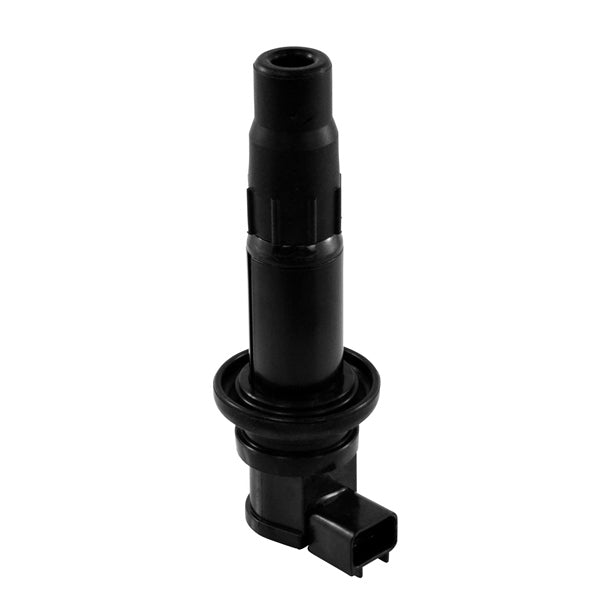 IGNITION COIL HON KIMPEXHD