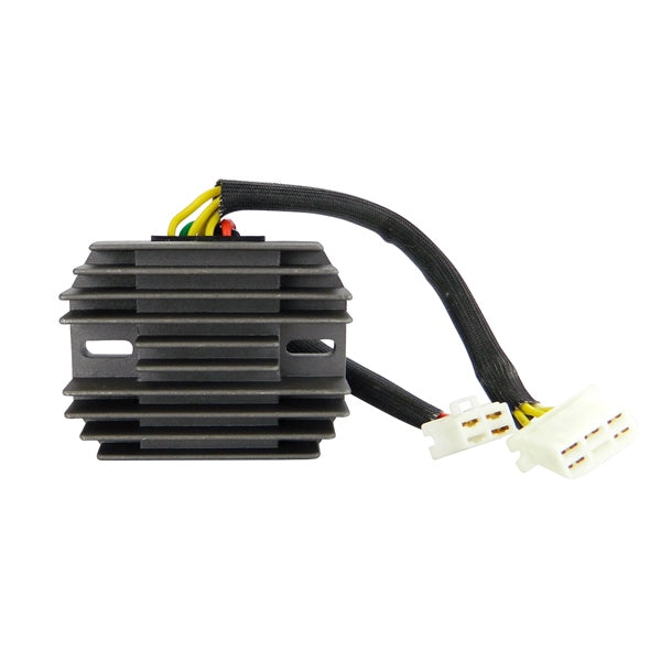 VOLTAGE REGULATOR HON KIMPEX