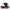 CDI BOX W/IGNITION COIL SKI-DOO KIMPEXHD