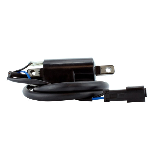IGNITION COIL EXT SKI-DOO KIMPEXHD