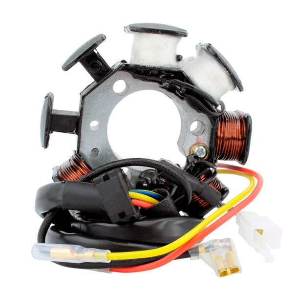 GENERATOR STATOR HON KIMPEX