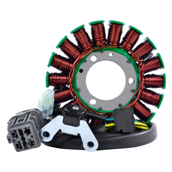 STATOR KAWA KIMPEXHD