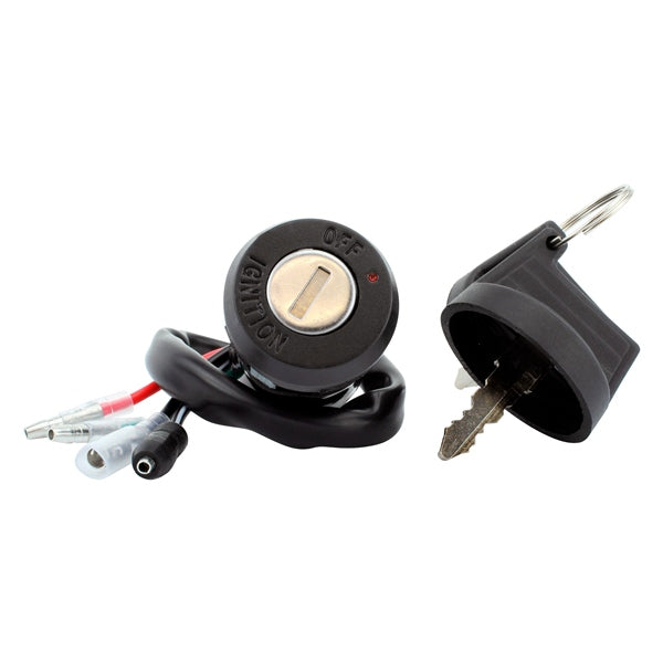 IGNITION KEY SWITCH HON KIMPEXHD