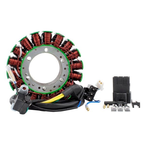 STATOR HON KIMPEXHD