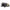 IGNITION COIL EXT HON KIMPEXHD