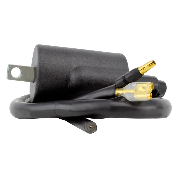 IGNITION COIL EXT HON KIMPEXHD