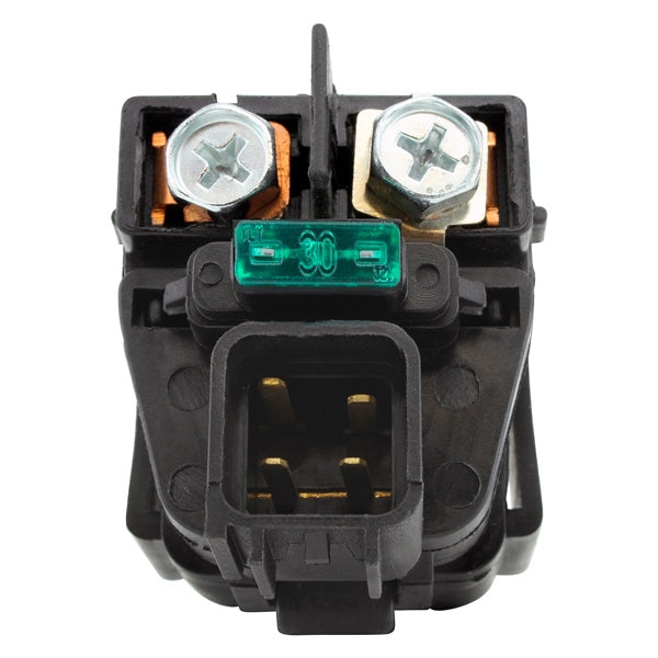 HD STARTER RELAY SOLENOID SWITCH SUZ KIM
