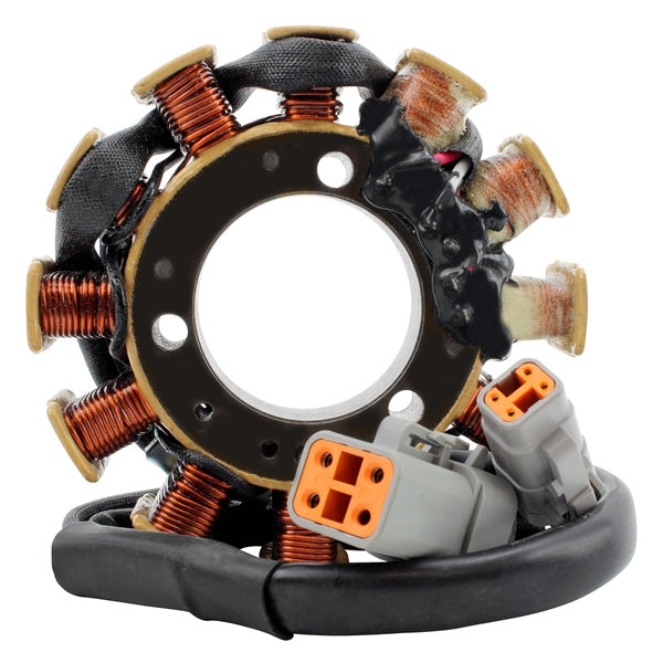 STATOR SKI-DOO KIMPEXHD