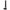 IGNITION COIL MERCU KIMPEXHD