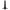 IGNITION COIL YAM KIMPEXHD