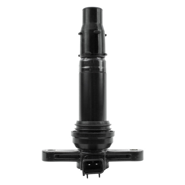 IGNITION COIL YAM KIMPEXHD