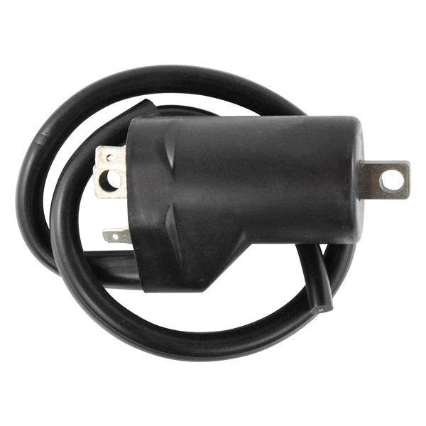 IGNITION COIL SUZ A/C KIMPEXHD
