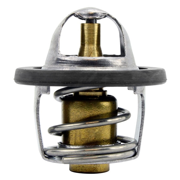 THERMOSTAT POL KIMPEXHD