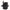 IGNITION COIL EXT MERCU KIMPEXHD