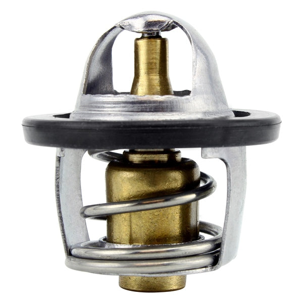 THERMOSTAT POL KIMPEXHD