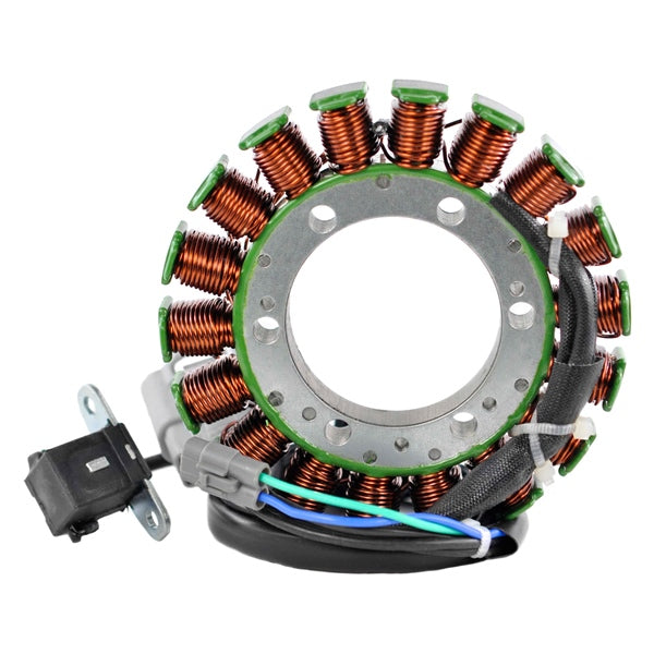 STATOR/MOSFET VOLT REGUL KAWA KIMPEXHD