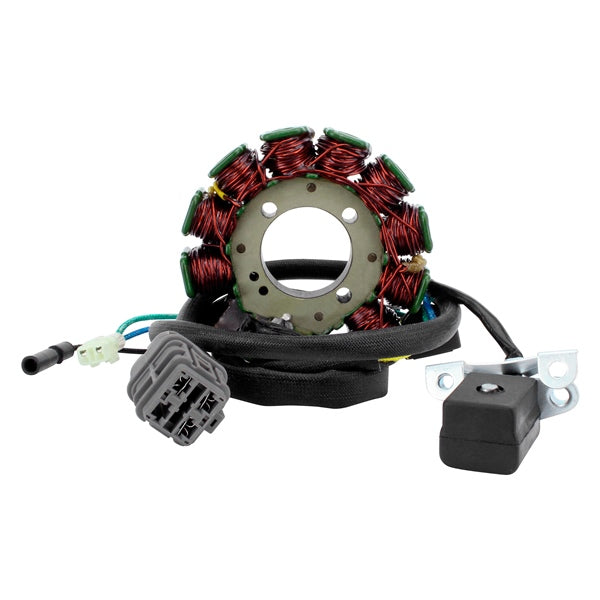 STATOR A/C KIMPEXHD