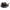 IGNITION COIL EXT KAWA KIMPEXHD