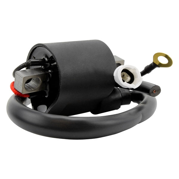 IGNITION COIL EXT KAWA KIMPEXHD