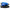 IGNITION COIL SUZ KIMPEXHD