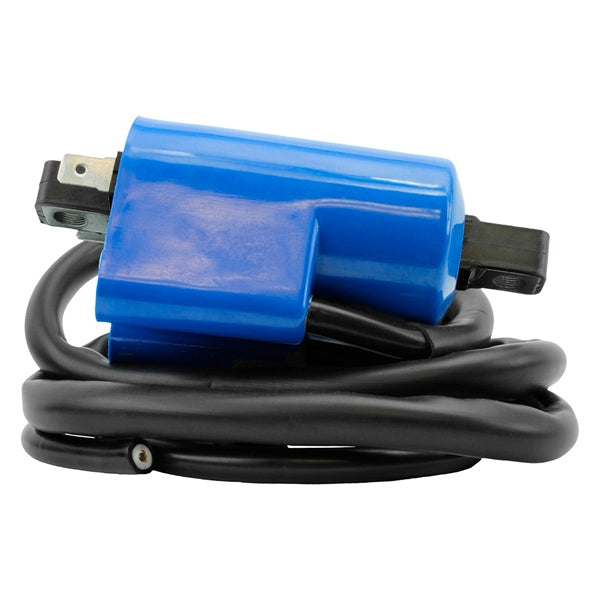IGNITION COIL SUZ KIMPEXHD