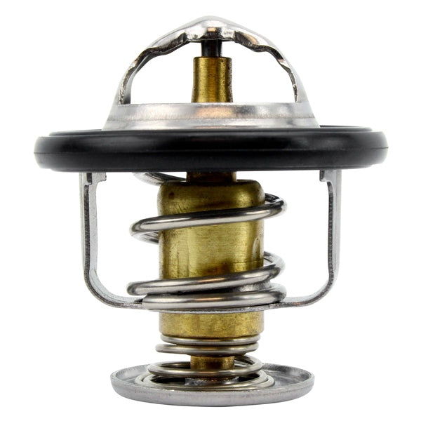 THERMOSTAT HON KIMPEXHD