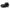IGNITION COIL EXT POL KIMPEXHD